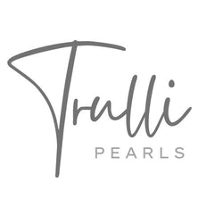 Trulli Pearls